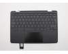 Lenovo COVER Upper Case B 81H0 W/KB UK for Lenovo 300e ChromeBook (81H0)