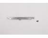 5B40S21986 Lenovo BRACKET TP Bracket Q81VN_15(5B40S21986)