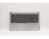 Lenovo COVER Upper Case ASM_BUL L82LX NFPCG for Lenovo IdeaPad 1 5IJL7 (82LX/82QH)