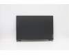 Lenovo COVER LCD Cover L 82NL 144HZ for Lenovo Legion 5-15IMH6 (82NL)