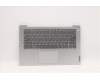 Lenovo COVER Upper Case ASM_HBW L82LV NFP_CG for Lenovo IdeaPad 1-14JIL7 (82LV)