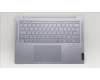 Lenovo COVER Upper Case ASM_GER_H 82WV NFPMIGY for Lenovo Yoga Slim 6 14IRP8 (82WV)