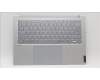 Lenovo COVER Upper Case ASM_SPA L82UT CG for Lenovo Yoga Slim 7 Pro 14IAH7 (82UT)