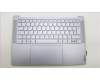 Lenovo COVER Upper Case ASM_UKE L83AA MG for Lenovo Yoga Slim 7-14APU8 (83AA)