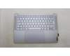 Lenovo COVER Upper Case ASM_ITA L83AA MG for Lenovo Yoga Slim 7-14APU8 (83AA)