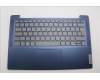 Lenovo COVER Upper Case ASM_FRA L 83ELNFPAB for Lenovo IdeaPad Slim 3 14IRH8 (83EL)