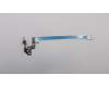 Lenovo HINGE Hinge L 81MU R+L for Lenovo V14-IKB (81YA)