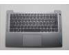 Lenovo COVER Upper Case ASM_FRA L 83ELFPAGN for Lenovo IdeaPad Slim 3 14IRH8 (83EL)