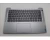 Lenovo COVER Upper Case ASM_GER L 83ELFPAGN for Lenovo IdeaPad Slim 3 14IRH8 (83EL)