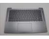 Lenovo COVER Upper Case ASM_ITA L 83ELNFPAG for Lenovo IdeaPad Slim 3 14IRH8 (83EL)