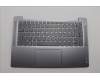 Lenovo COVER Upper Case ASM_UKE L 83ELNFPAG for Lenovo IdeaPad Slim 3 14IRH8 (83EL)