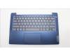 Lenovo COVER Upper Case ASM_EURO ENG L 83ELFPAB for Lenovo IdeaPad Slim 3 14IRH8 (83EL)