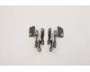 Lenovo HINGE Hinge L 82M8 for Lenovo IdeaPad 5 Chromebook 14ITL6 (82M8)