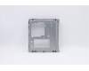 Lenovo MECH_ASM MID_BKT_Tiny_assy for Lenovo IdeaCentre Mini 5-01IMH05 (90Q6/90Q7)