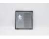 Lenovo MECH_ASM Base cvr tiny6 Mini5,AVC for Lenovo IdeaCentre Mini 5-01IMH05 (90Q6/90Q7)