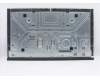 Lenovo MECH_ASM Main Frame,A550-27,NT for Lenovo IdeaCentre AIO 5-27IMB05 (F0FA)