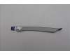 Lenovo CABLE CABLE L 83G0 M/B-IO USB/B MGE for Lenovo Legion 9i 16IRX9 Gen 9 (83G0)