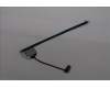 Lenovo CABLE Cable L 83K1 EDP MGE for Lenovo IdeaPad Slim 3 15AHP10 (83KA)