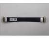 Lenovo CABLE USB Board Cable H 83JQ LVDS for Lenovo Yoga 7i 2-in-1 Gen 10 (83JQ)