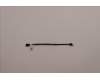 Lenovo CABLE Touch_Cable_1_DC12V FRU for Lenovo ThinkCentre M90a Gen 5 (12SH)