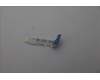 Lenovo CABLE FFC FPR CABLE for Lenovo ThinkPad P1 Gen 8 (21Q8/21Q9)