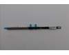 Lenovo CAMERA CS24 Y3 FHD w/oMIC LVI for Lenovo Yoga Slim 7 15ILL9 (83HM)