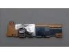 Lenovo CARDPOP Cardpop L 82X7 IO/B for Lenovo IdeaPad Slim 3 16IRH8 (83EN)