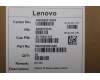 Lenovo CABLE TP Board Cable H 83JU for Lenovo Yoga 7 2-in-1 16AKP10 Type 83JU