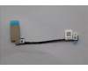 Lenovo CABLE FRU CABLE, 2-IN-1 G-SENSOR Abby for Lenovo ThinkPad L13 2-in-1 G6 (21R7)