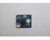 Lenovo CARDPOP OLED board C 83KF EDO for Lenovo Yoga Pro 7i G10 (83KF)