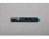 Lenovo CARDPOP PMIC Board H 83J0_SS O_W PCB ADH for Lenovo IdeaPad Slim 5 16IAH10 (83ND)