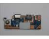 Lenovo CARDPOP CARDPOP L 83GW I/O BD for Lenovo V15 Gen 5 (83GW/83HF)