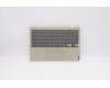 Lenovo COVER Upper Case ASM_UK B 82BB AL for Lenovo IdeaPad Flex 3 CB-11IGL05 (82BB)