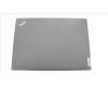 Lenovo COVER KT6D0_A_COVER_PC_FHD_5M_SUB for Lenovo ThinkPad P16s Gen 2 (21K9)