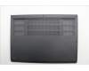 Lenovo COVER KP6B0_D_COVER_SC_w/o rating silk for Lenovo P16v Gen 1 (21FC/21FD)