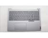 Lenovo COVER Upper Case ASM_UKE W21KK AG BL for Lenovo ThinkBook 16 G6 ABP (21KK)