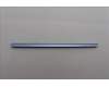 Lenovo COVER Hinge Cover W 83J2 PB for Lenovo IdeaPad Slim 5 13ARP10 (83J2)