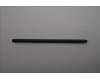 Lenovo COVER Cover L 83K2 HINGE_CAP_LG for Lenovo IdeaPad Slim 3i G11 16IWC11 (83RS)