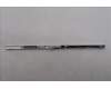 Lenovo COVER Cover L 83KY HINGE_CAP GW for Lenovo Legion 7 16IAX10 (83KY)
