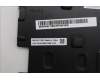 Lenovo HEATSINK HEATSINK L 83M4 TWL TAISOL for Lenovo V14 G6 ITN (83M3)
