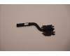 Lenovo HEATSINK Heatsink L 82U9 AVC for Lenovo Slim 7 Carbon 13IRP8 (83B0)