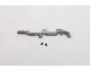 Lenovo MECH_ASM HDD BKT HOLDER M60q for Lenovo M60e Tiny Desktop