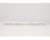 Lenovo MECH_ASM PANEL_BEZEL,White,A3 27 for Lenovo IdeaCentre AIO 3-27ITL6 (F0FW)