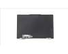 Lenovo MECH_ASM 13.3WQXGA+,OLED,RGB+IR,VL,Lbo for Lenovo ThinkPad Z13 G1 (21D2/21D3)