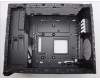 Lenovo MECH_ASM Main Chassis,Blk,T5 Gen10,HK for Lenovo Legion T5 30AGB10 (90YJ/90YH)