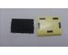 Lenovo MECH_ASM CS21 3+2bCP,GL-Mylar,VB-1,SUN for Lenovo ThinkPad X13s Gen 1 (21BX/21BY)