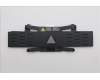 Lenovo HEATSINK CPU heatsink,w/o fan,Auras for Lenovo ThinkPad X9 14 AE (21QA/21QB)