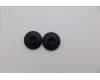 Lenovo MECHANICAL Joystick Cap WT 83E1 2PCS for Lenovo Legion Go 8APU1 (83E1)