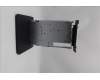 Lenovo STAND StdTilt,chgr,Ante,Eclipse BLK65 for Lenovo Neo 50a 24 Gen 6 (13QG/13QH)