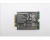 Lenovo WIRELESS Wireless,WWANN,FBC,FM101 W for Lenovo 300w Yoga Gen 4 (82VM/82VN)